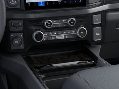 2026 Ford F-450SD Lariat DRW