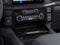 2026 Ford F-450SD Lariat DRW
