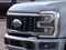 2026 Ford F-450SD Lariat DRW