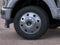 2026 Ford F-450SD Lariat DRW