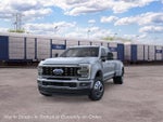2026 Ford F-450SD Lariat DRW