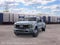 2026 Ford F-450SD Lariat DRW
