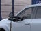 2026 Ford F-450SD Lariat DRW