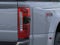 2026 Ford F-450SD Lariat DRW