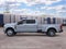 2026 Ford F-450SD Lariat DRW