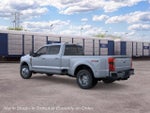 2026 Ford F-450SD Lariat DRW