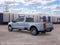 2026 Ford F-450SD Lariat DRW