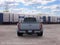 2026 Ford F-450SD Lariat DRW