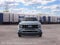 2026 Ford F-450SD Lariat DRW