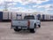 2026 Ford F-450SD Lariat DRW