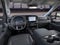 2026 Ford F-450SD Lariat DRW