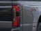 2026 Ford F-450SD Platinum