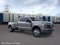 2026 Ford F-450SD Platinum