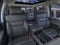 2026 Ford F-450SD Lariat DRW