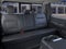 2026 Ford F-450SD Lariat DRW