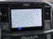 2026 Ford F-450SD Lariat DRW