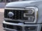 2026 Ford F-450SD Lariat DRW