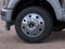 2026 Ford F-450SD Lariat DRW