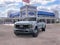 2026 Ford F-450SD Lariat DRW