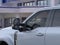 2026 Ford F-450SD Lariat DRW