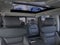2026 Ford F-450SD Lariat DRW
