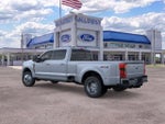 2026 Ford F-450SD Lariat DRW