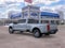 2026 Ford F-450SD Lariat DRW