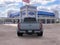 2026 Ford F-450SD Lariat DRW