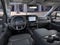 2026 Ford F-450SD Lariat DRW