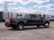 2027 Ford F-450SD Platinum