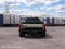 2027 Ford F-450SD Platinum