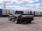 2027 Ford F-450SD Platinum