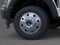 2026 Ford F-450SD XL