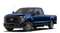 2027 Ford F-350SD XL