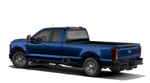 2027 Ford F-350SD XL