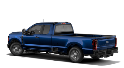 2027 Ford F-350SD XL