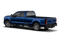2027 Ford F-350SD XL