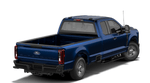 2027 Ford F-350SD XL