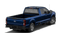 2027 Ford F-350SD XL