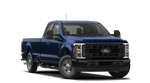 2027 Ford F-350SD XL