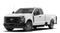 2027 Ford F-350SD XL