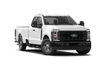 2027 Ford F-350SD XL