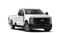 2027 Ford F-350SD XL