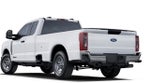 2025 Ford F-350SD XL