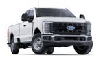2025 Ford F-350SD XL