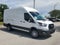 2024 Ford Transit-350 Base