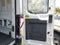 2024 Ford Transit-350 Base