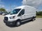 2024 Ford Transit-350 Base