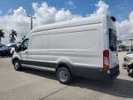 2024 Ford Transit-350 Base