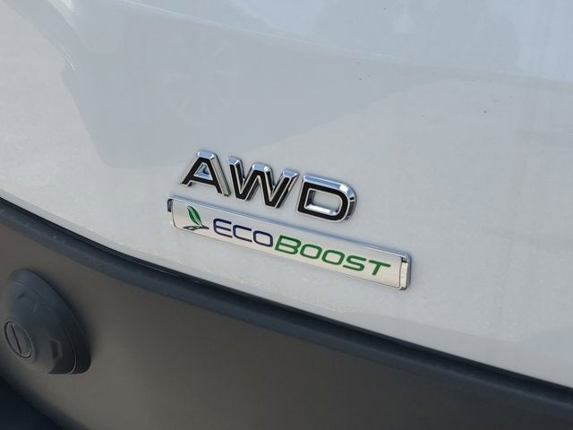 2024 Ford Transit-350 Base